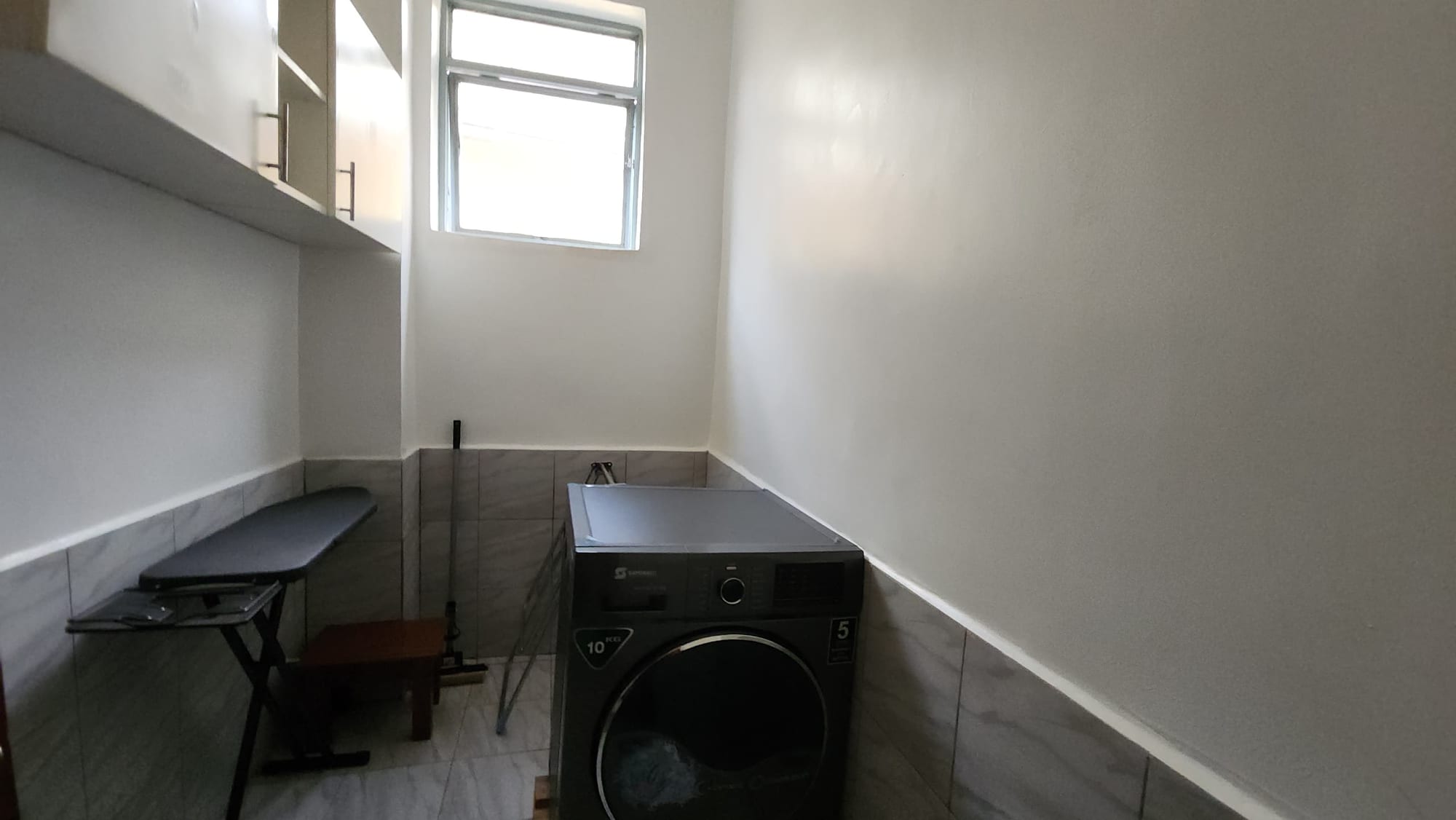 Apartment for rent in Kimironko, Kigali