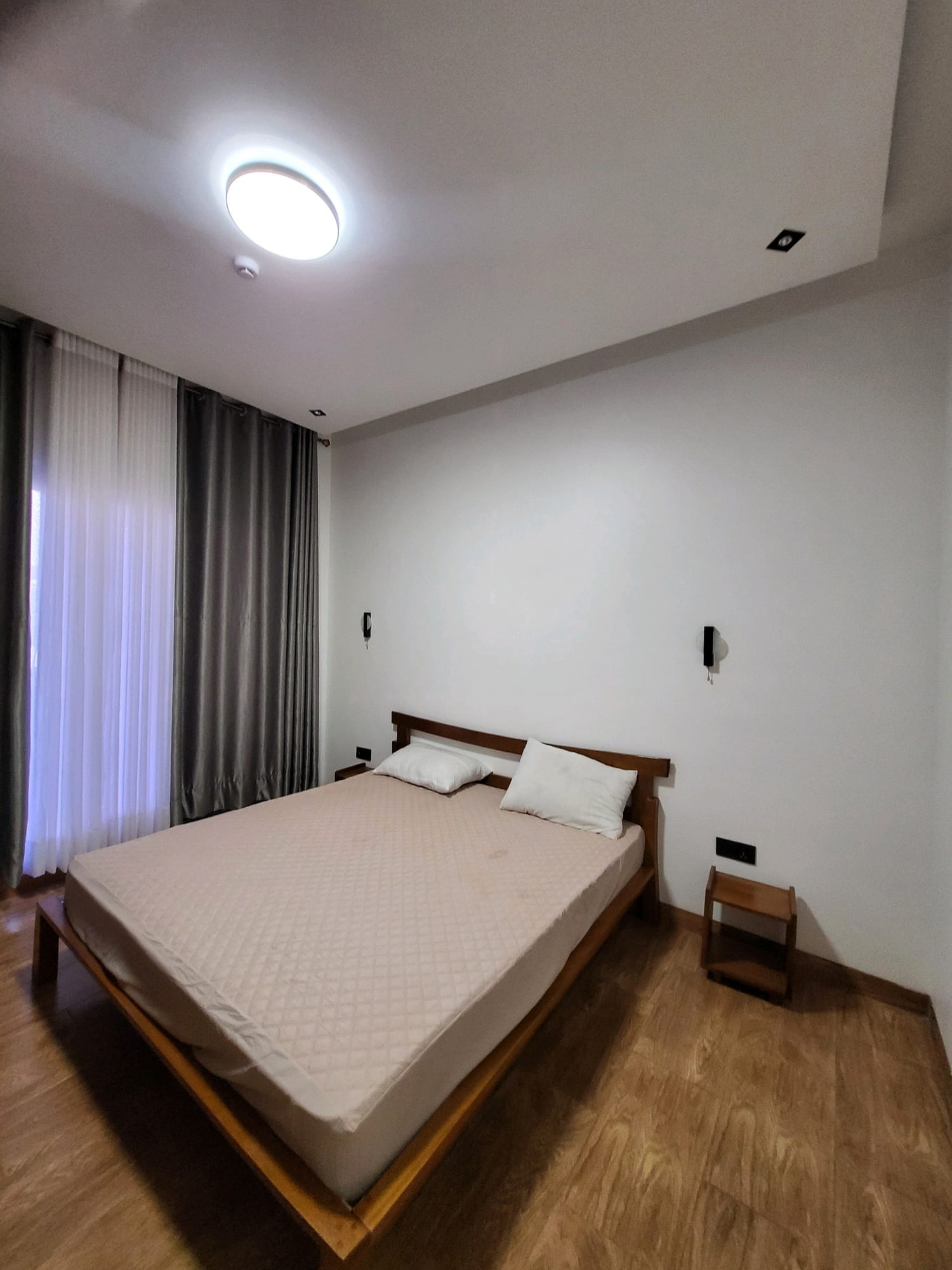 Apartment for rent in Rebero, Kigali