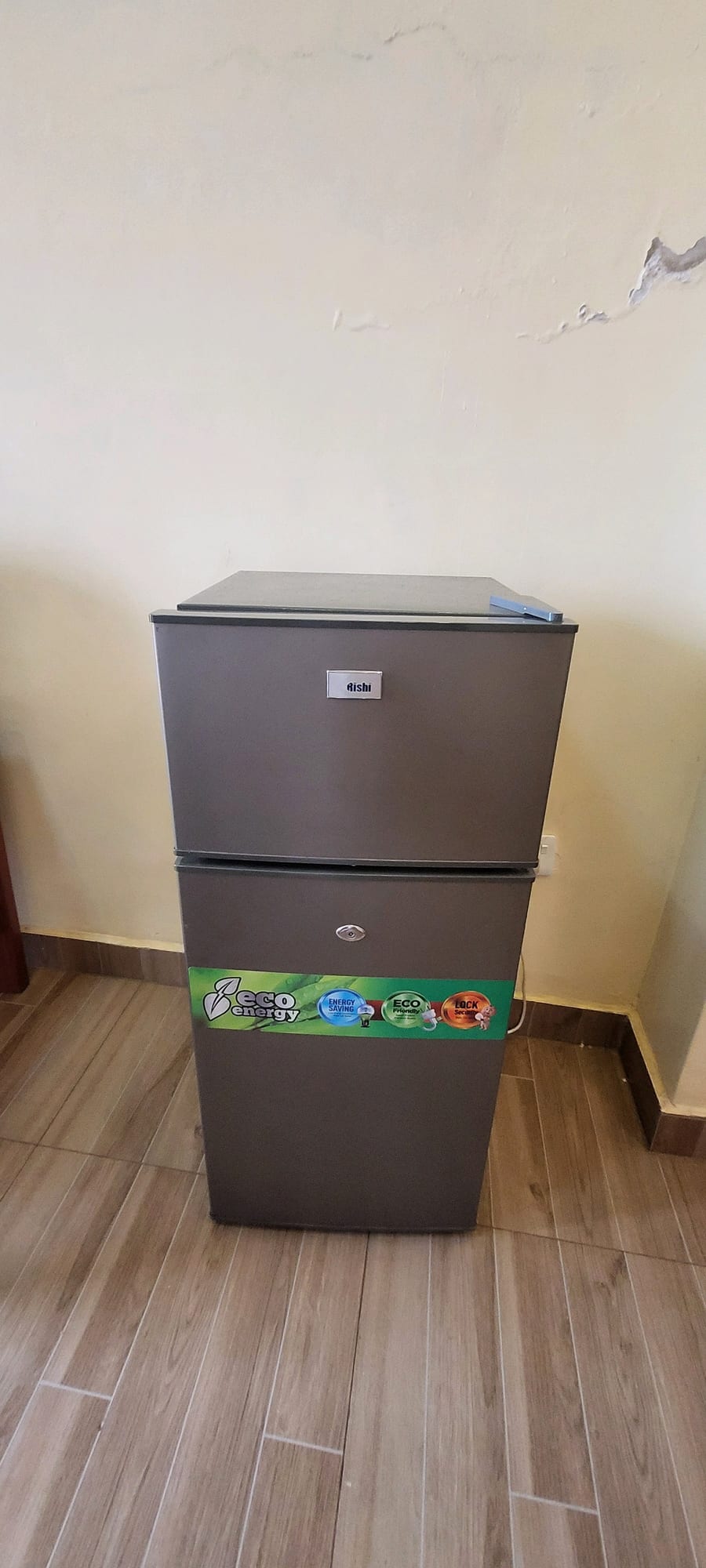 Apartment for rent in Kagarama, Kigali