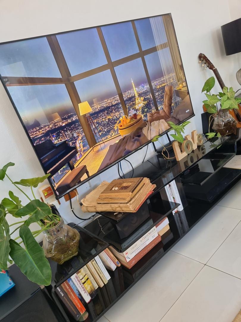 House for rent in Rusororo, Kigali