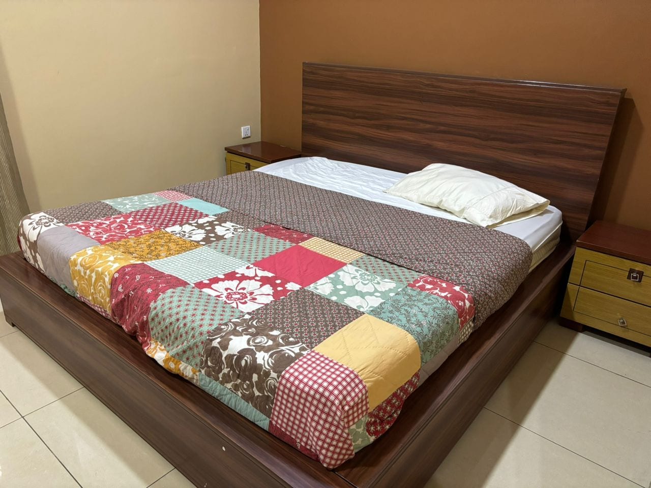 House for rent in Kacyiru, Kigali
