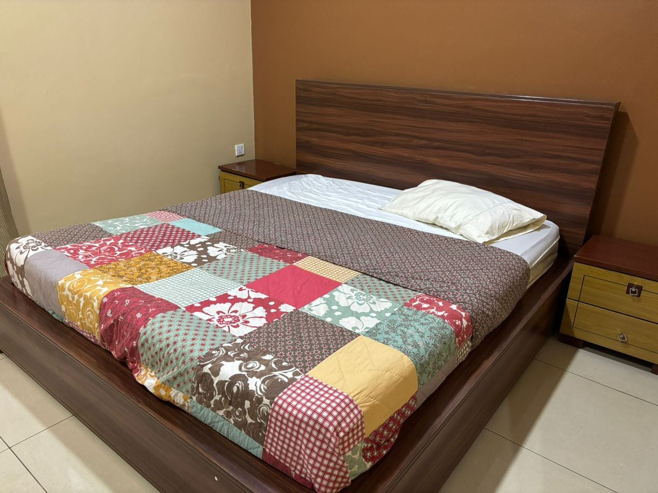House for rent in Kacyiru, Kigali