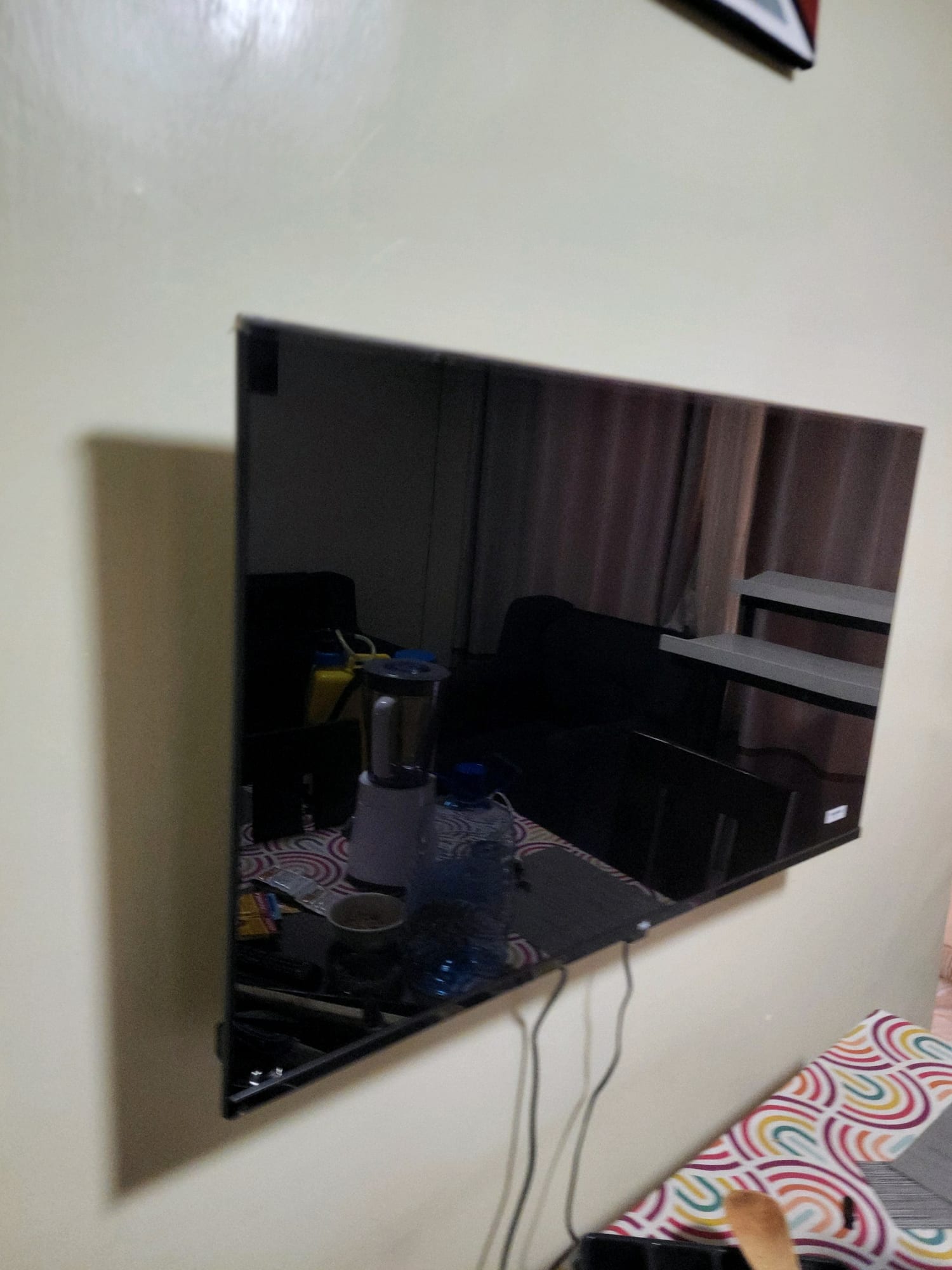 Apartment for rent in Kagarama, Kigali
