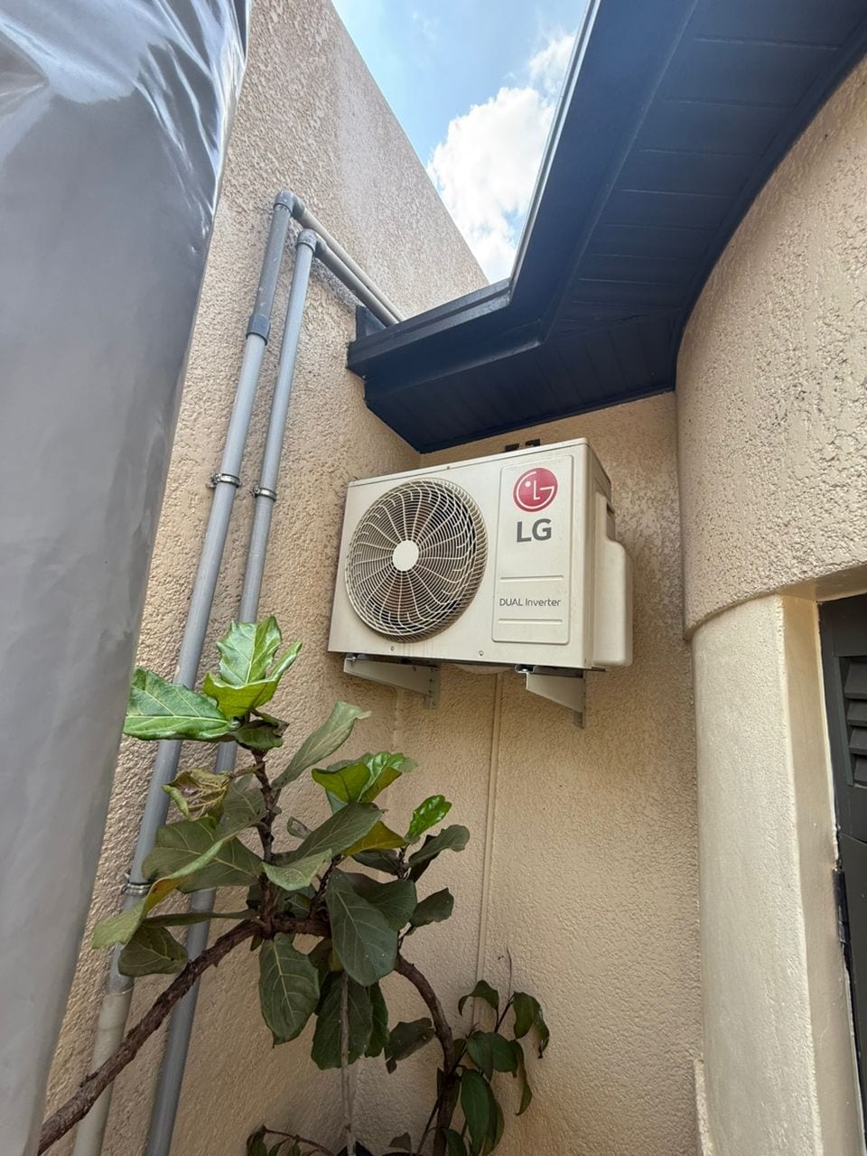 House for rent in Kimihurura, Kigali