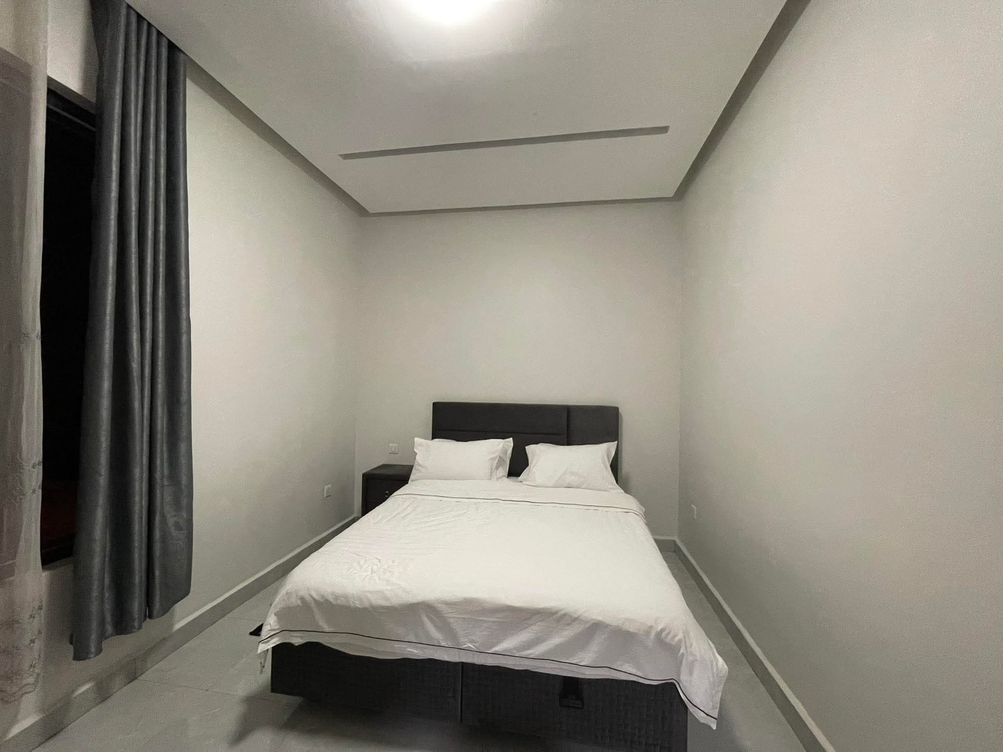 Apartment for rent in Kimironko, Kigali