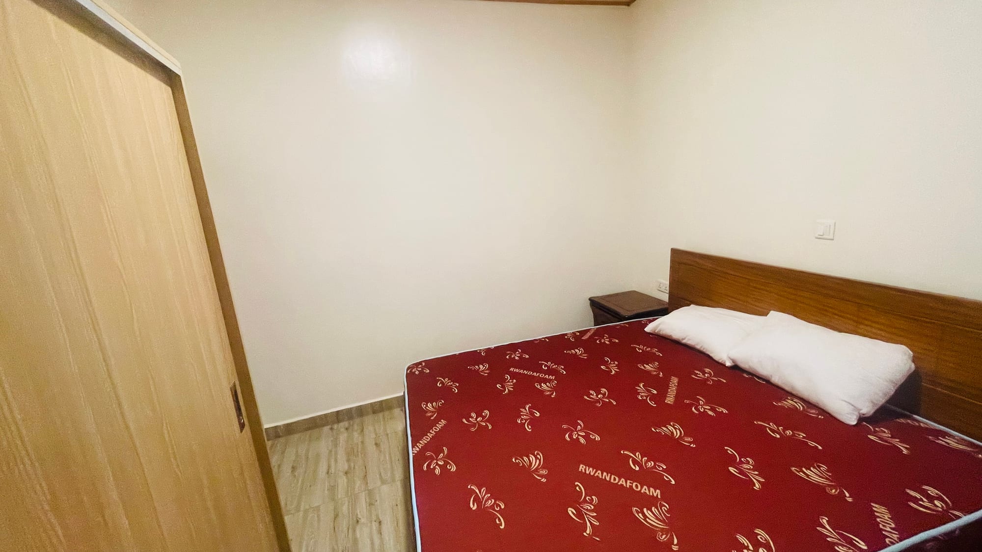 House for rent in Kimironko, Kigali
