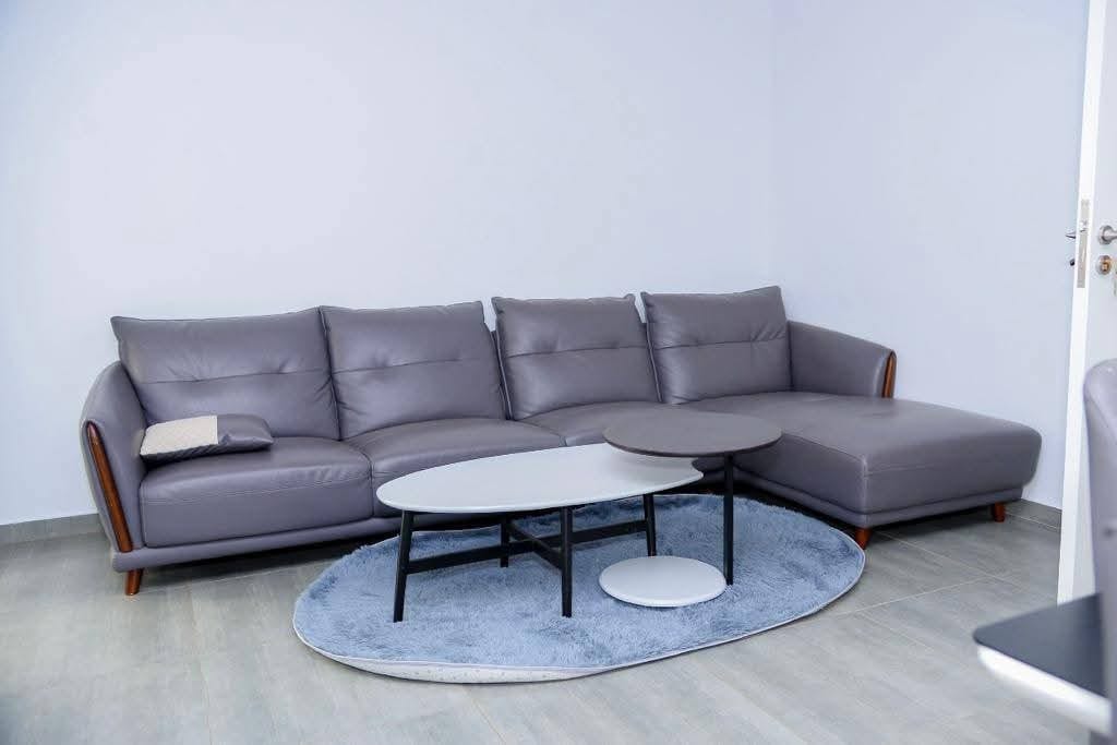 Apartment for rent in Kimironko, Kigali