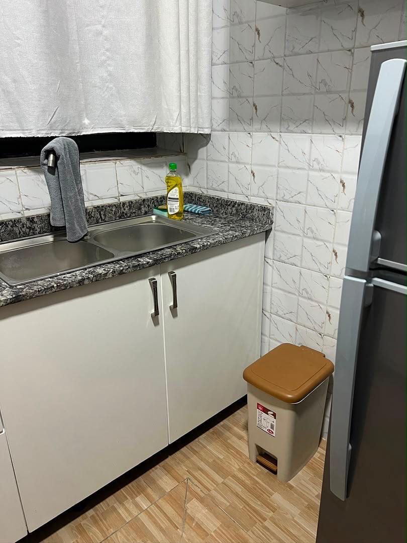 Apartment for rent in Kimironko, Kigali
