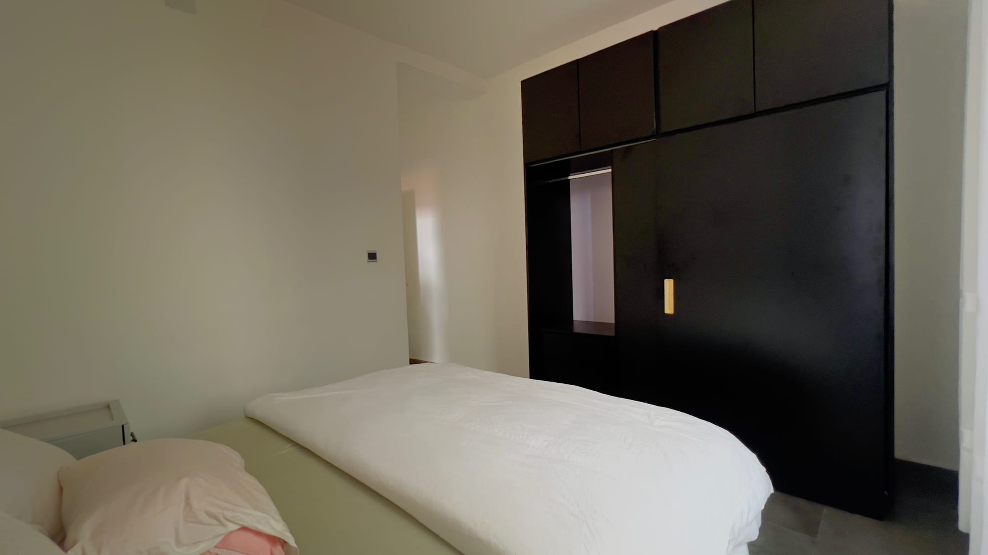 Apartment for rent in Kimironko, Kigali