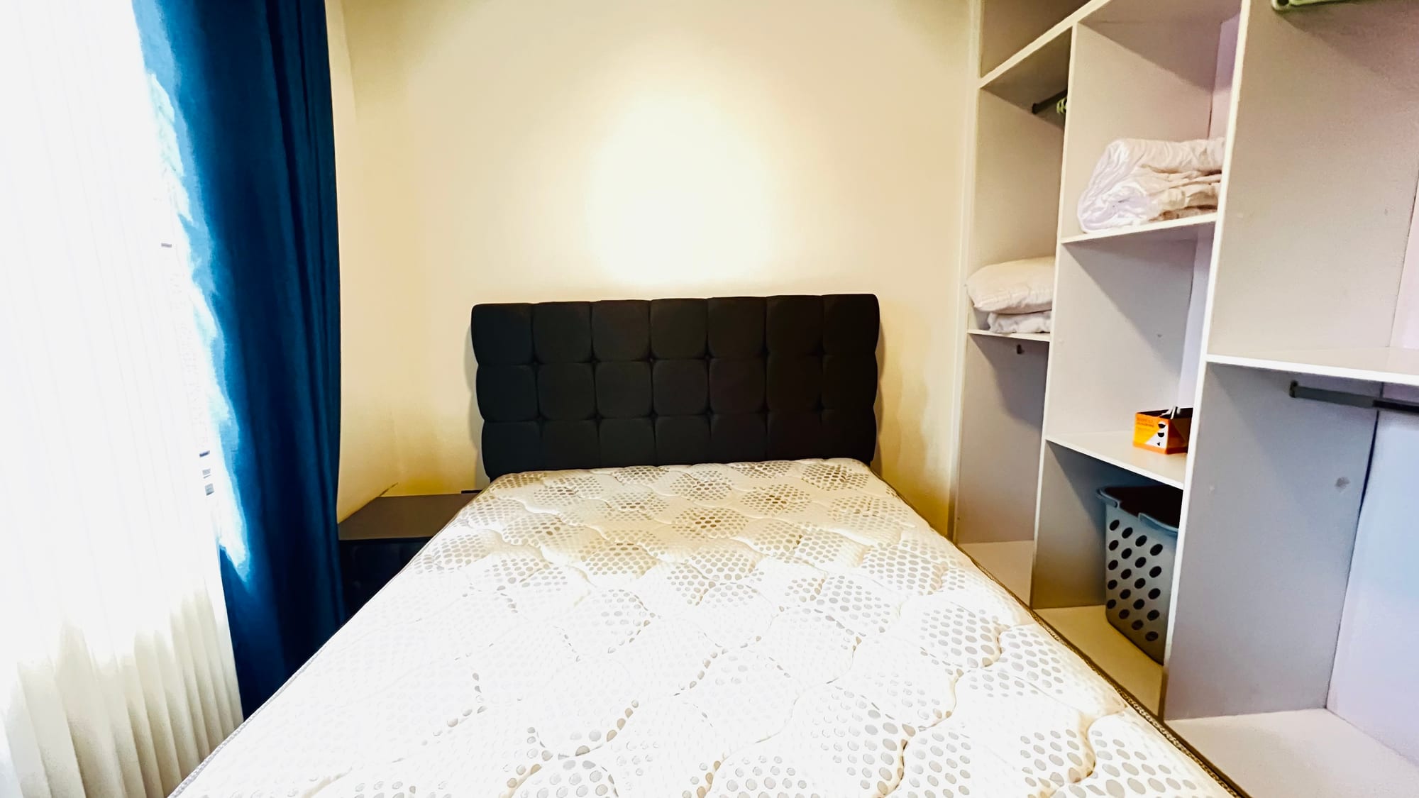 Apartment for rent in Remera, Kigali