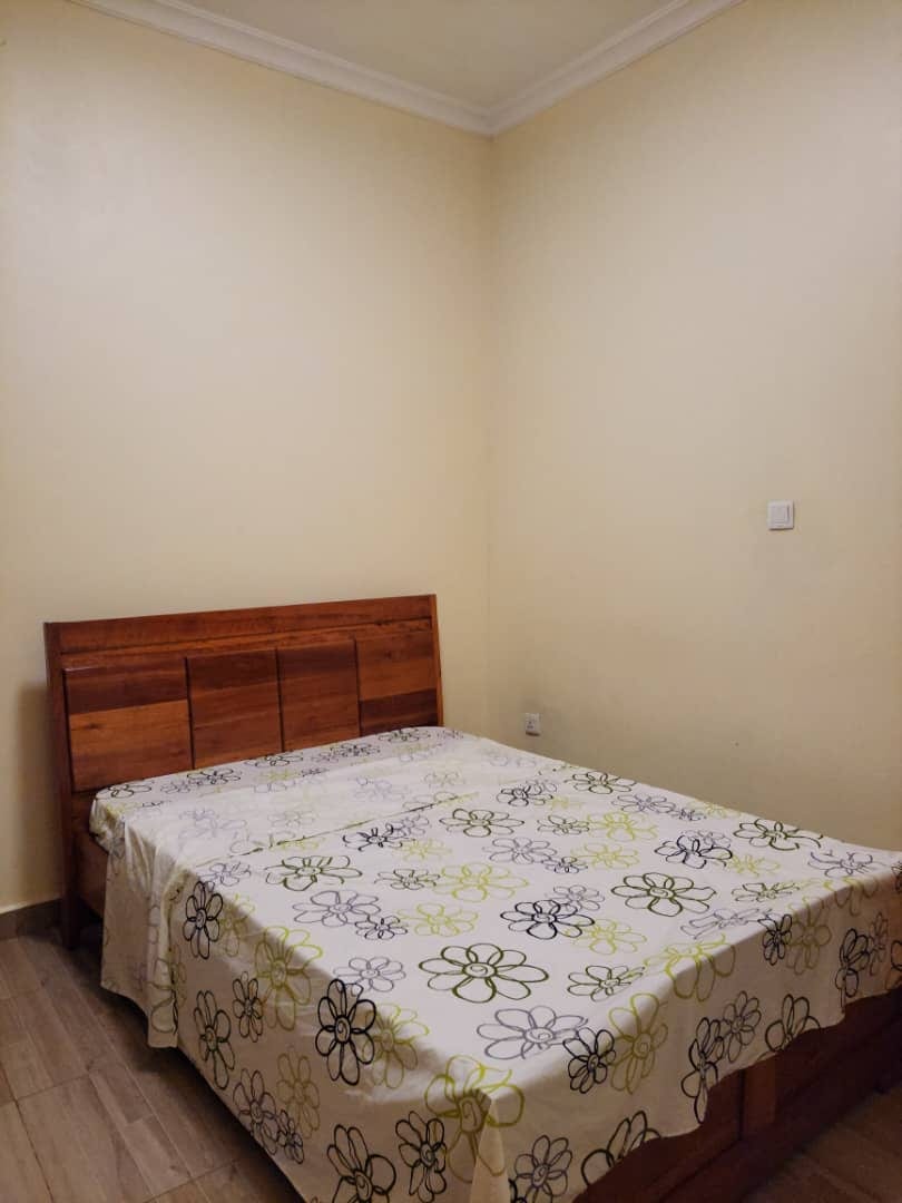 Apartment for rent in Kicukiro, Kigali