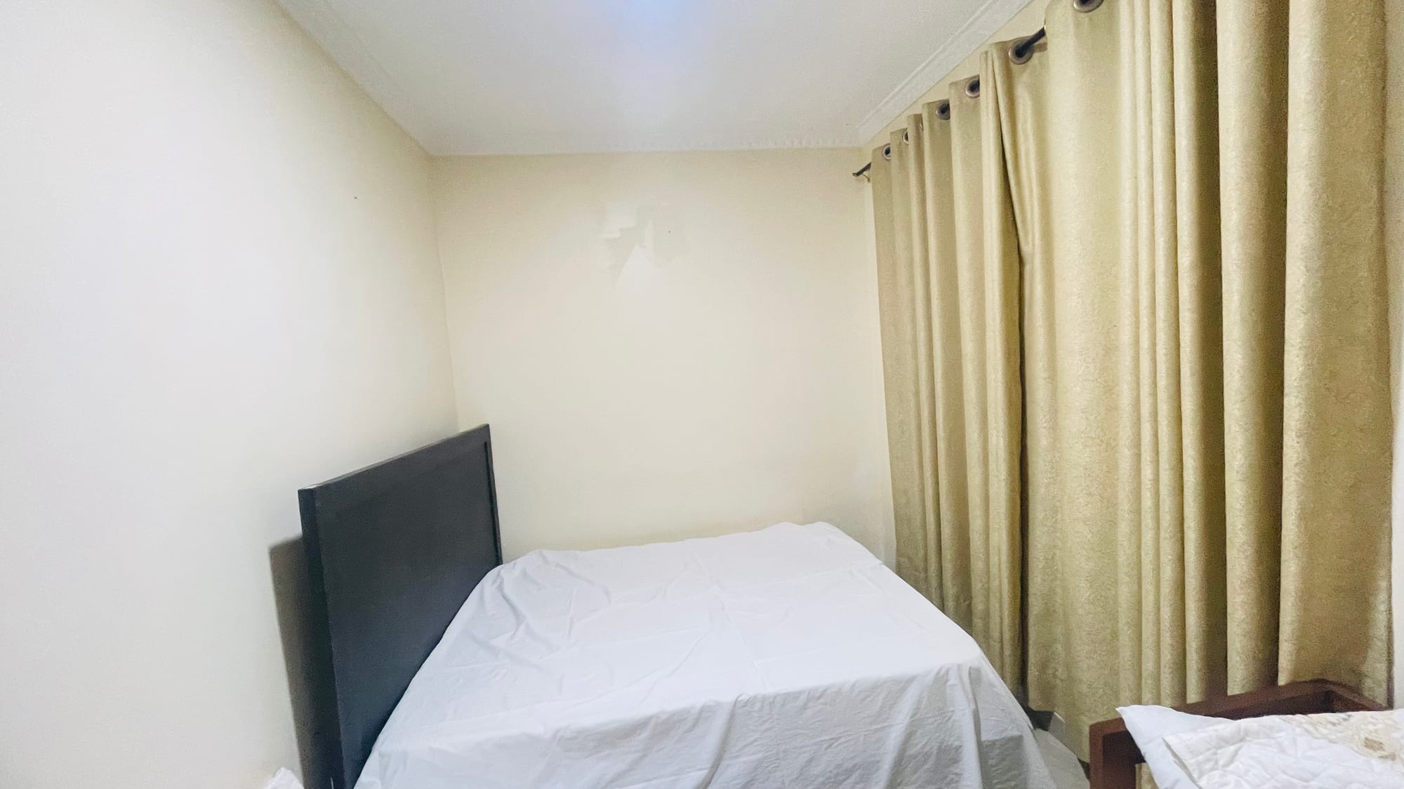 Apartment for rent in Kimihurura, Kigali