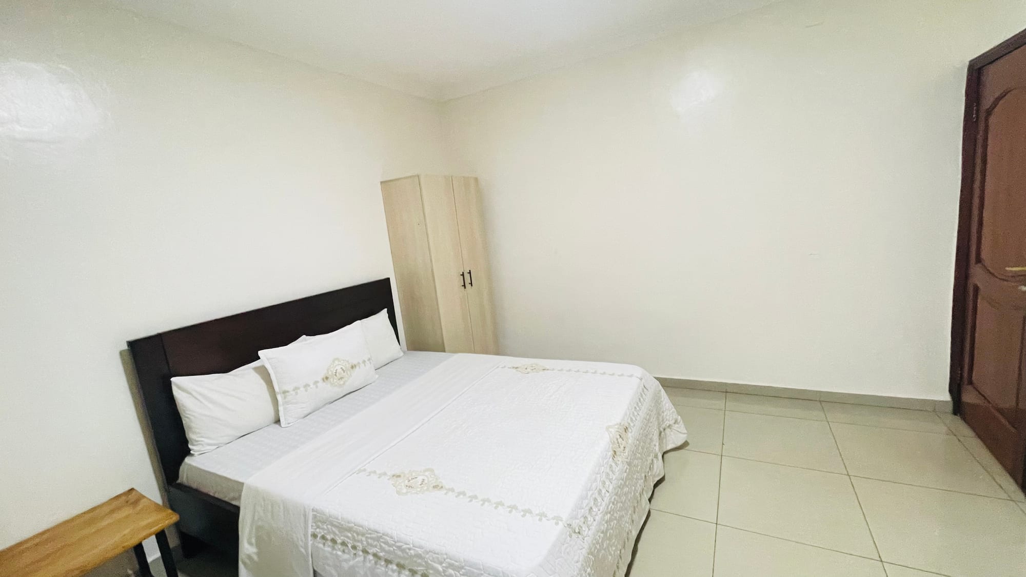 Apartment for rent in Kimihurura, Kigali