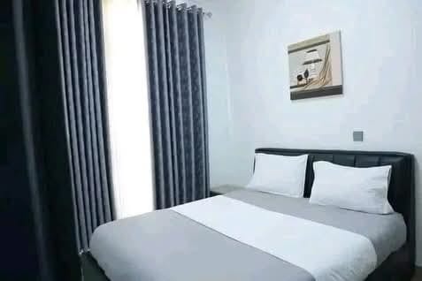 Apartment for rent in Kimihurura, Kigali