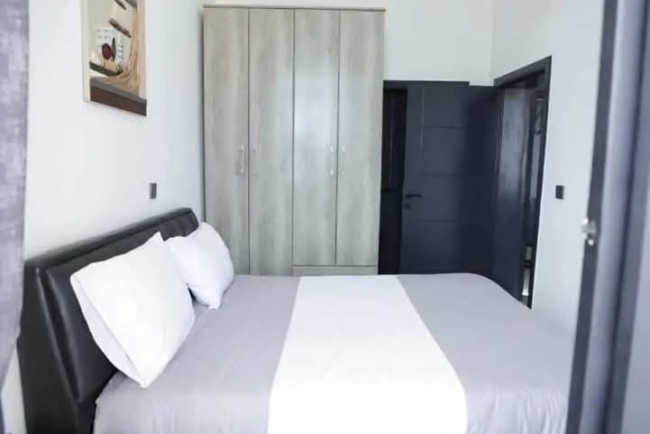 Apartment for rent in Kimihurura, Kigali