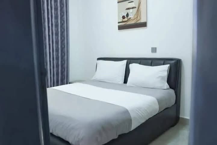 Apartment for rent in Kimihurura, Kigali