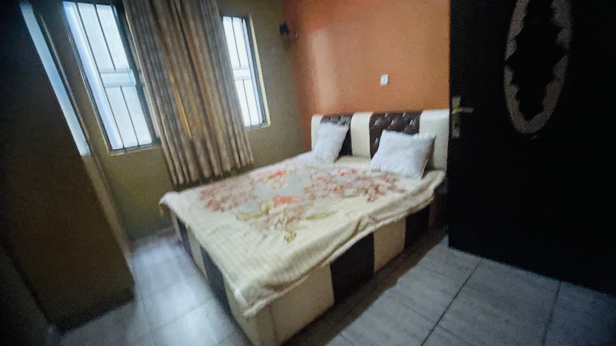 Apartment for rent in Kimironko, Kigali