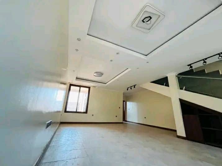 House for rent in Kimironko, Kigali