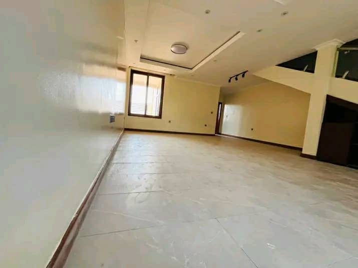 House for rent in Kimironko, Kigali