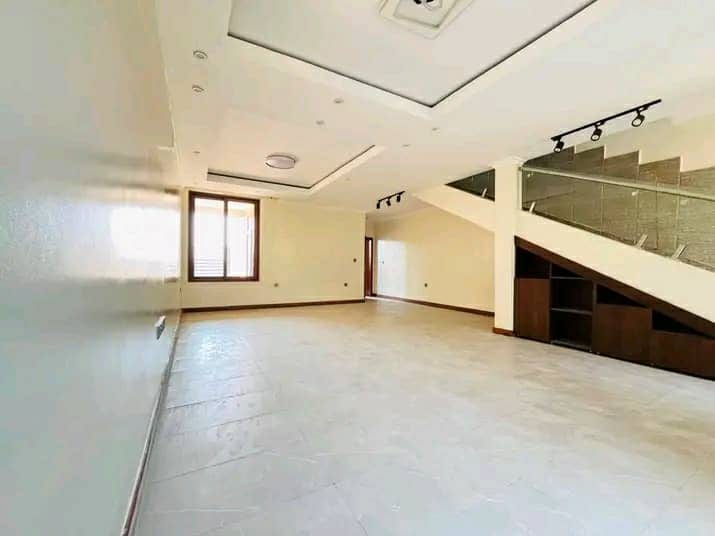 House for rent in Kimironko, Kigali