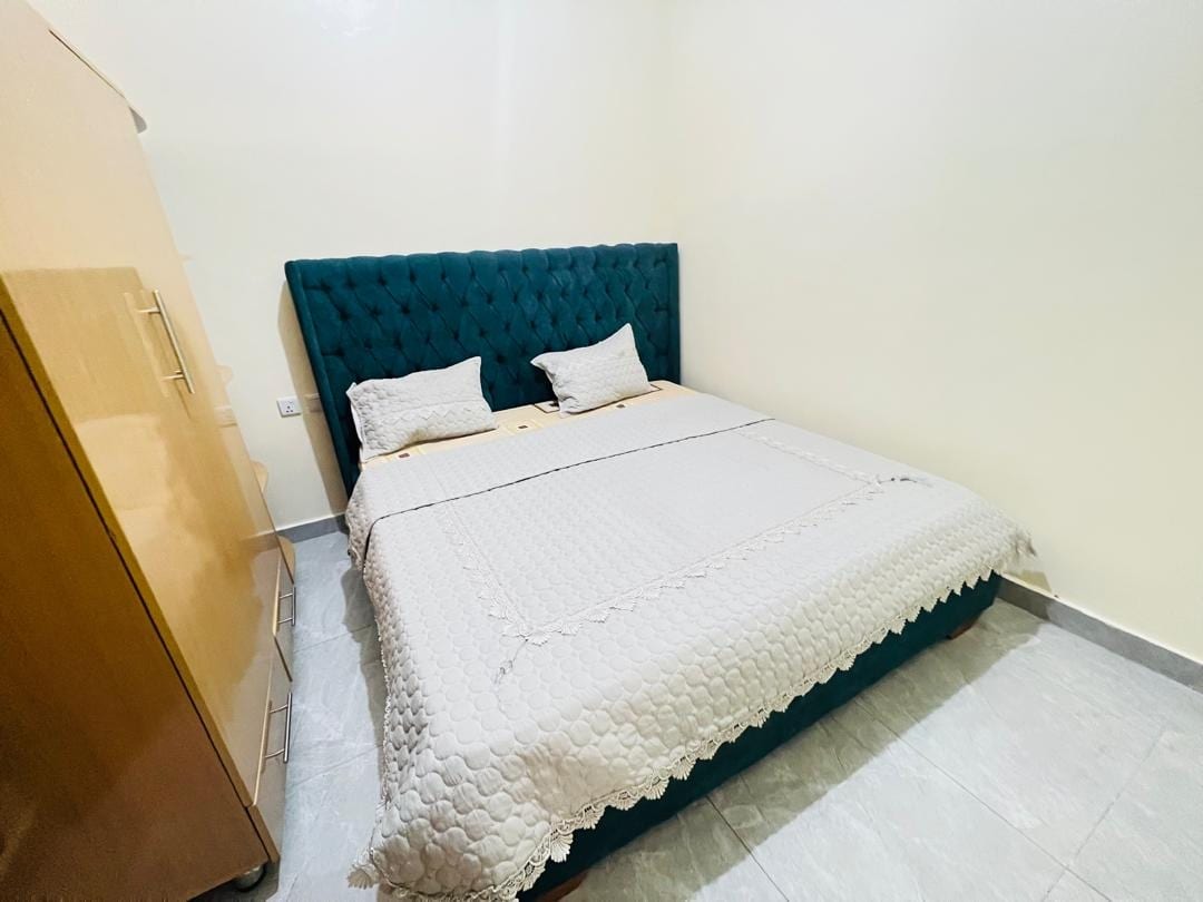 House for rent in Kagarama, Kigali