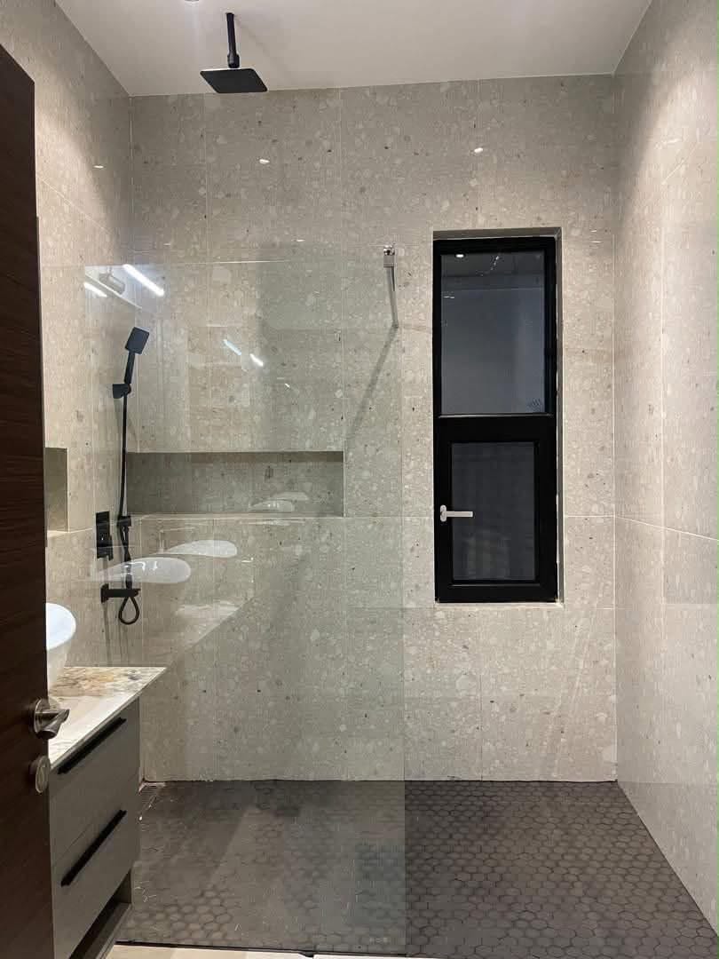 House for rent in Kibagabaga, Kigali