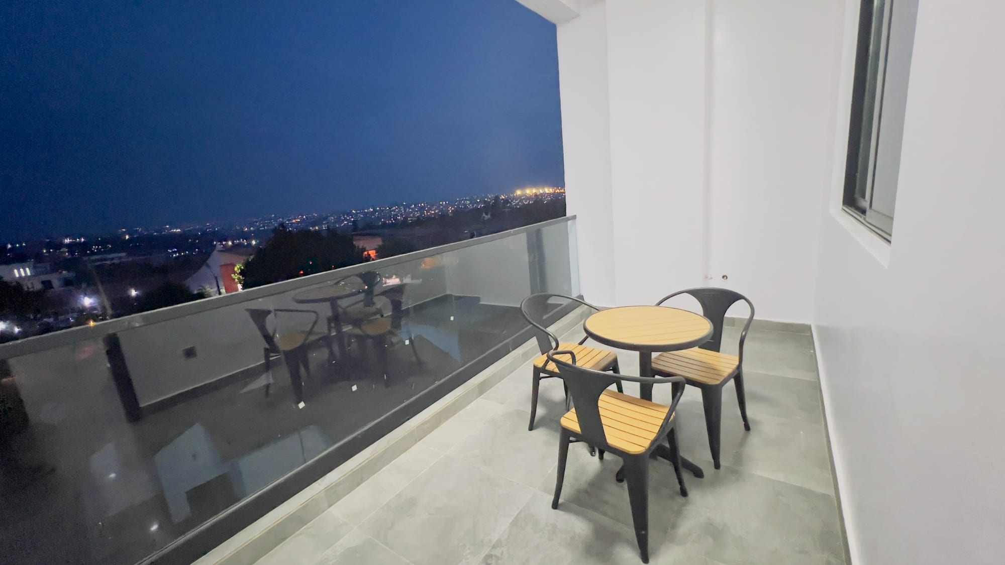 Apartment for rent in Kimironko, Kigali