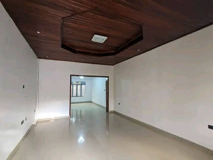 House for rent in Kimironko, Kigali