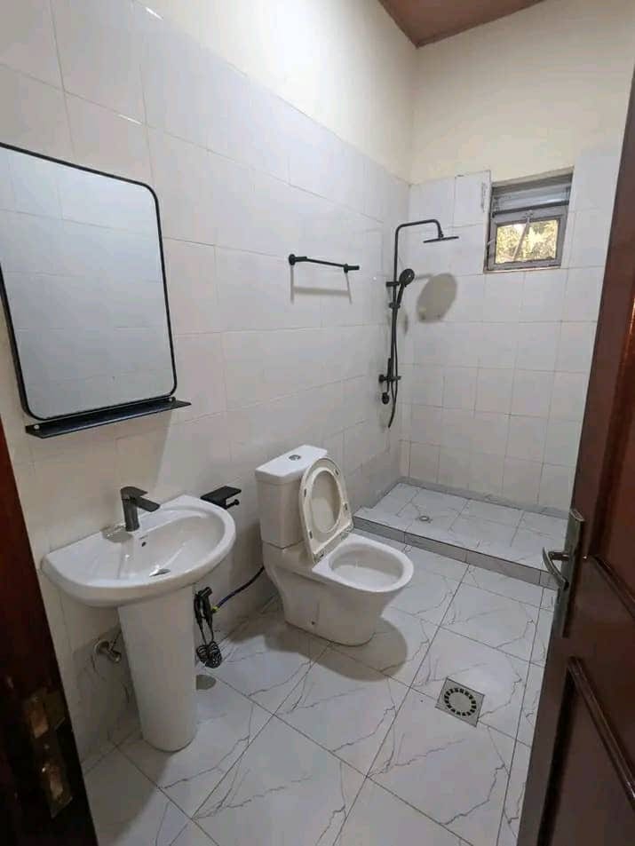 House for rent in Kimironko, Kigali