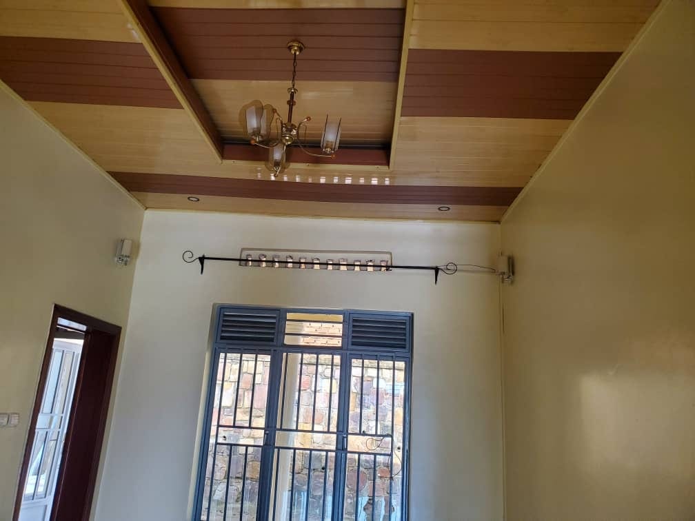 House for rent in Kimironko, Kigali