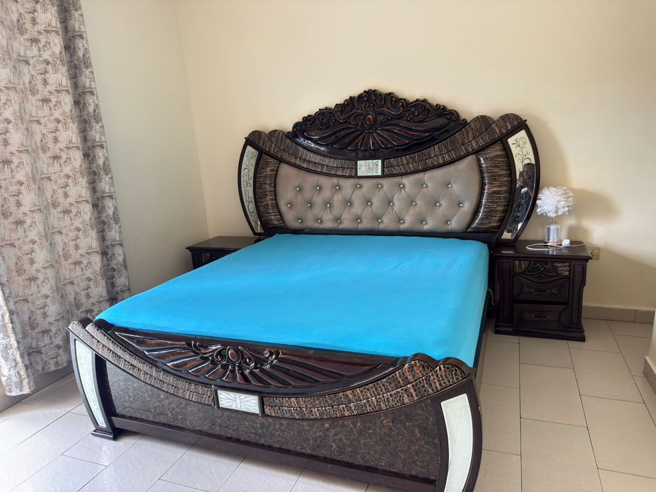 House for rent in Kimironko, Kigali