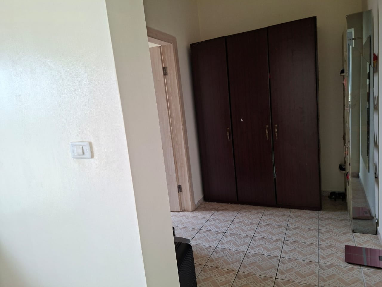 House for rent in Kimihurura, Kigali