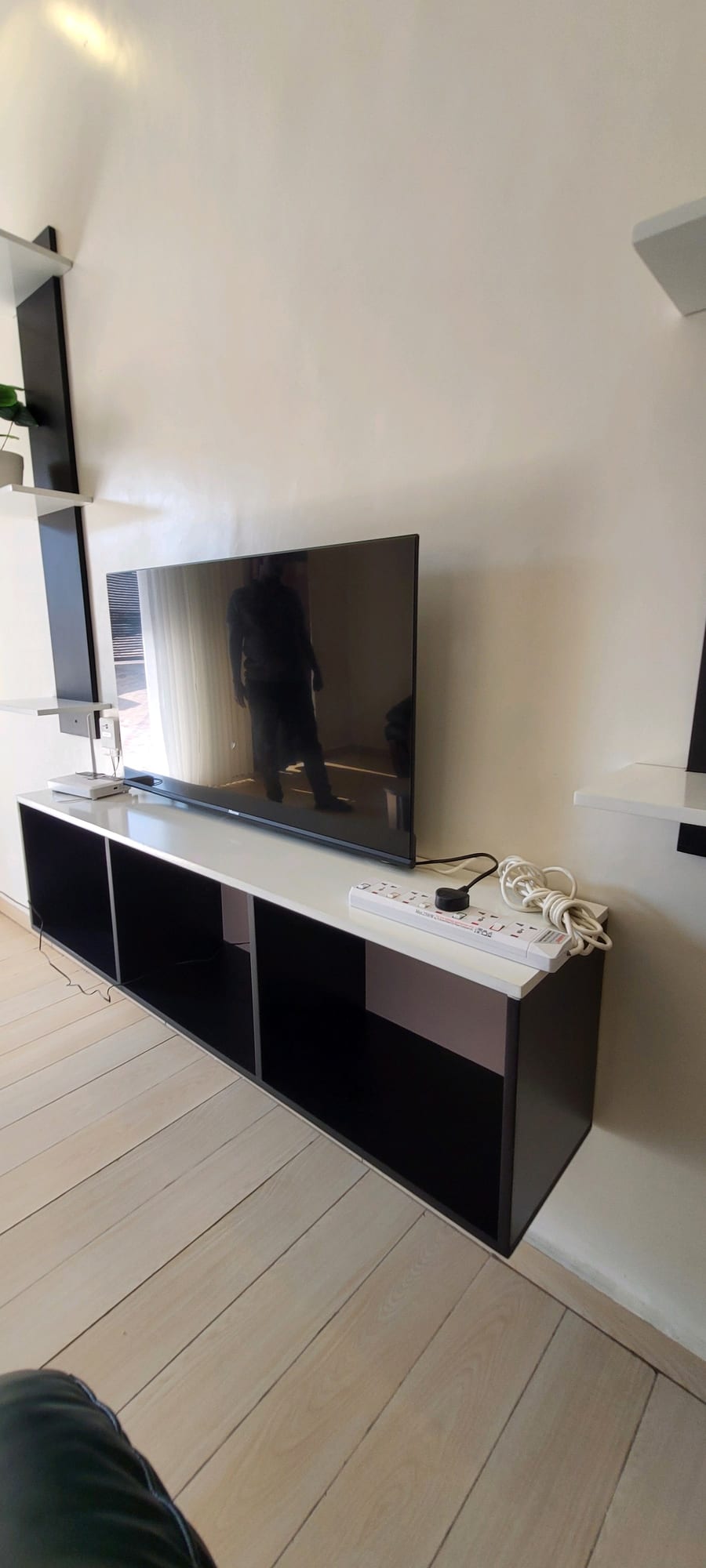 Apartment for rent in Kagarama, Kigali