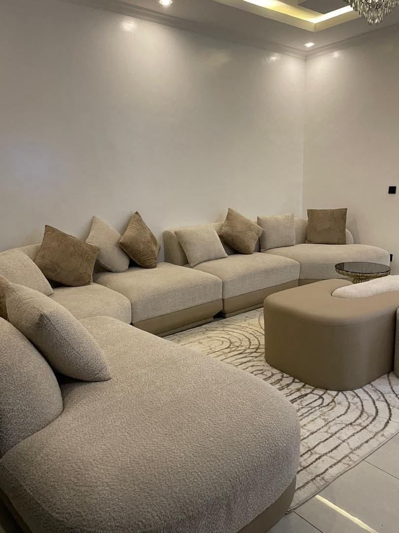 House for rent in Kimironko, Kigali