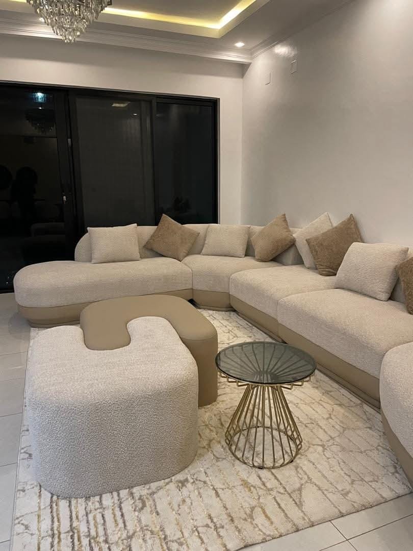 House for rent in Kimironko, Kigali