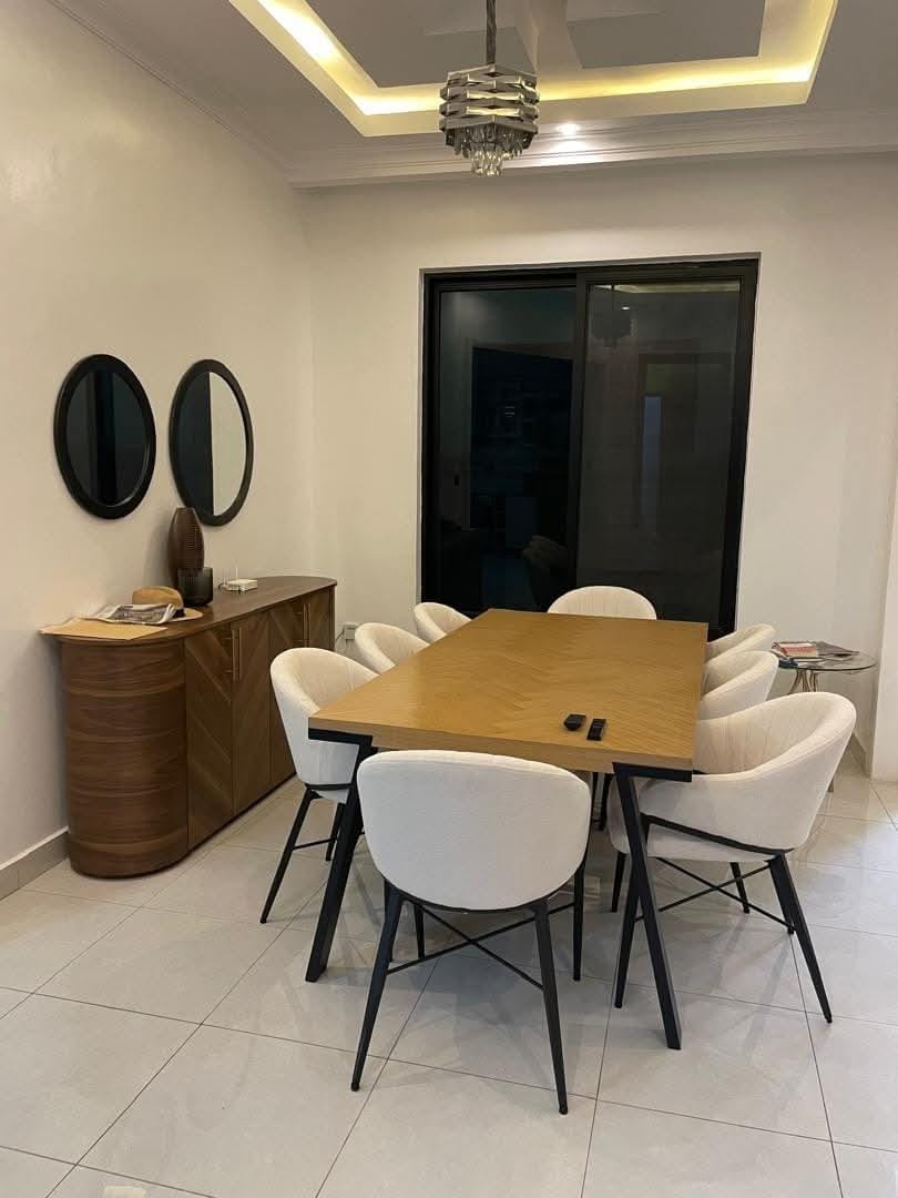 House for rent in Kimironko, Kigali