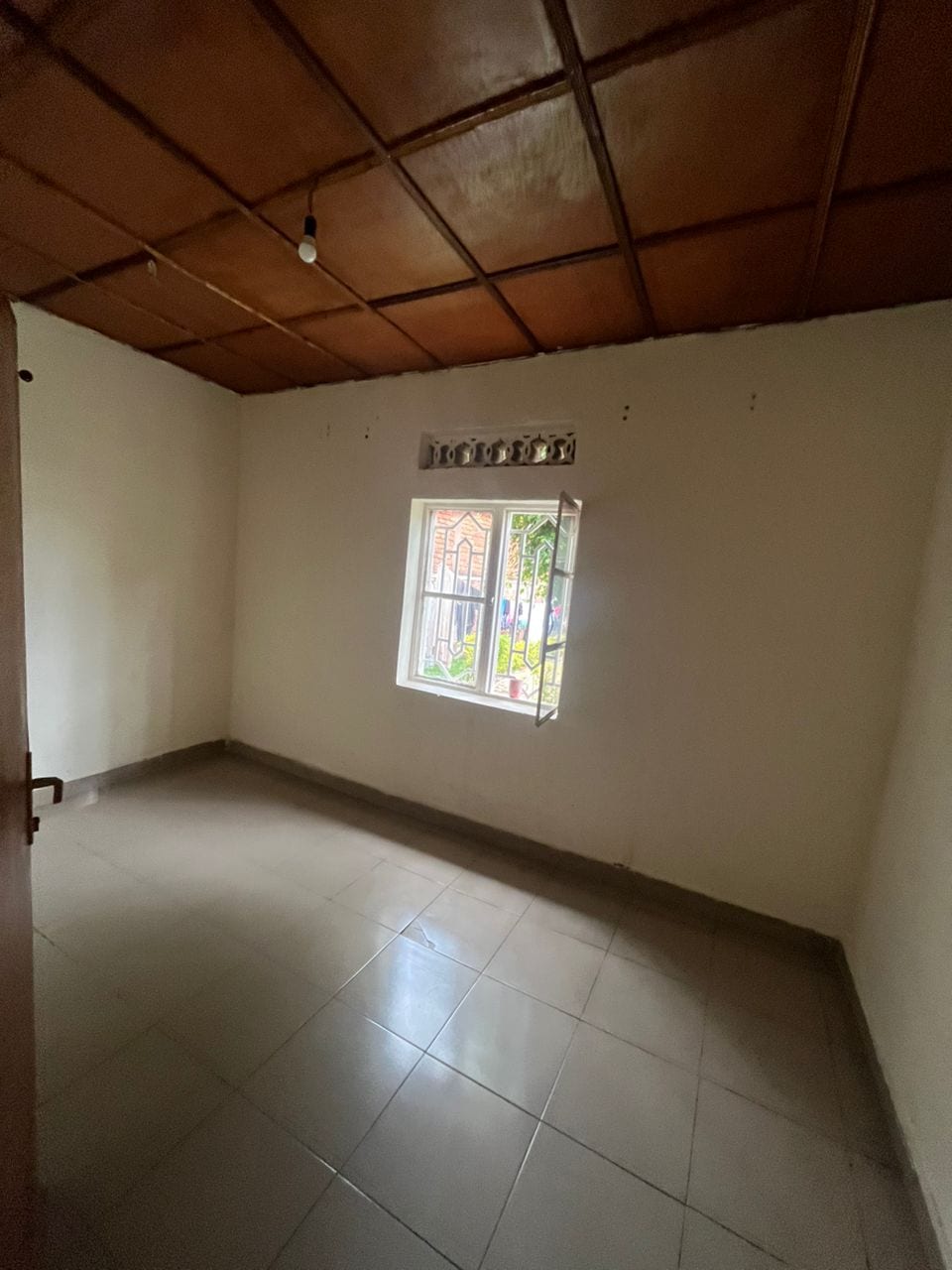 House for rent in Kagarama, Kigali