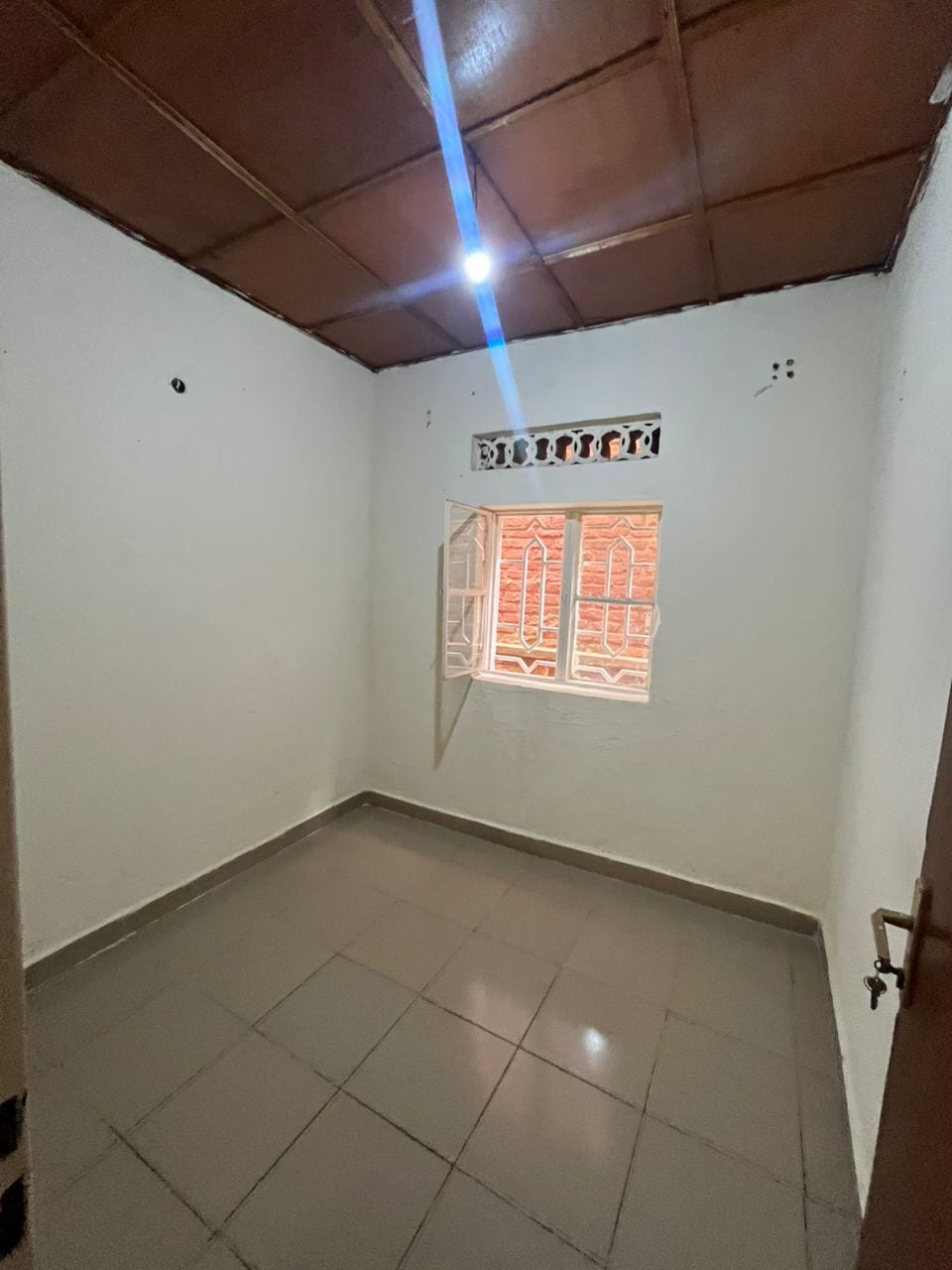 House for rent in Kagarama, Kigali