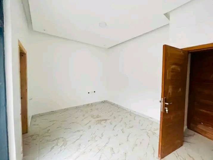 House for rent in Kimironko, Kigali
