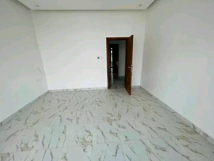 House for rent in Kimironko, Kigali