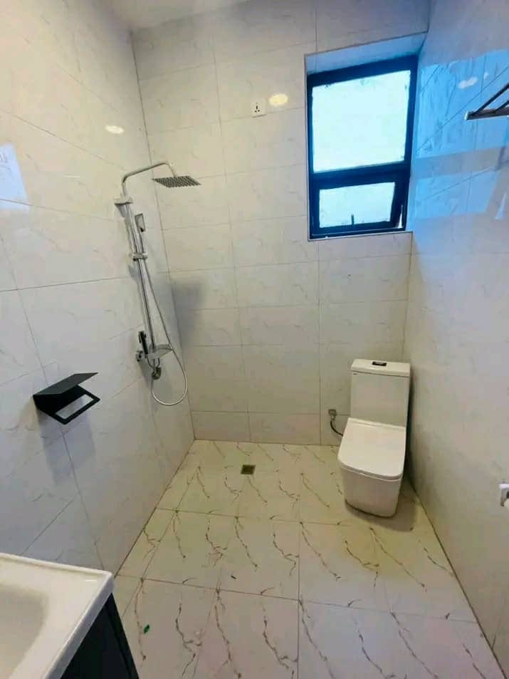 House for rent in Kimironko, Kigali