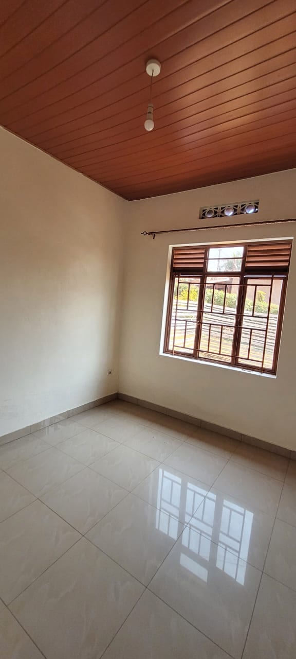 Apartment for rent in Kagarama, Kigali