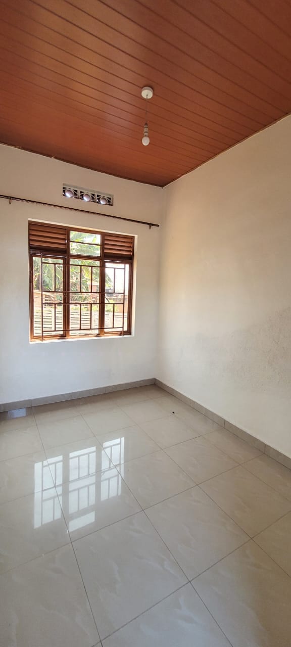 Apartment for rent in Kagarama, Kigali