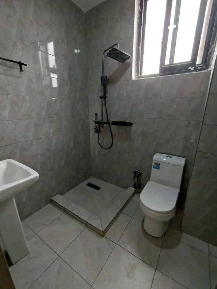 Apartment for rent in Kimironko, Kigali
