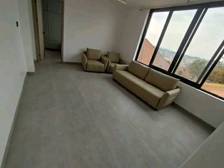 Apartment for rent in Kimironko, Kigali