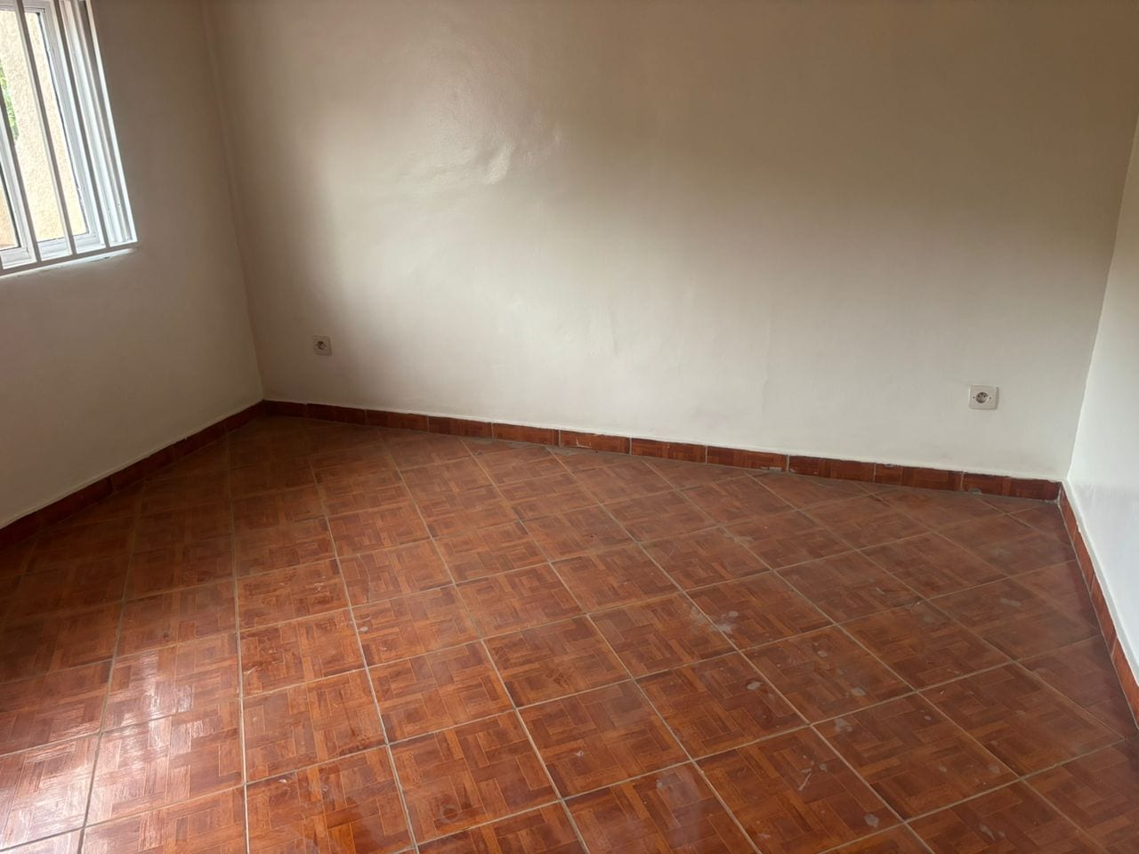 House for rent in Kacyiru, Kigali