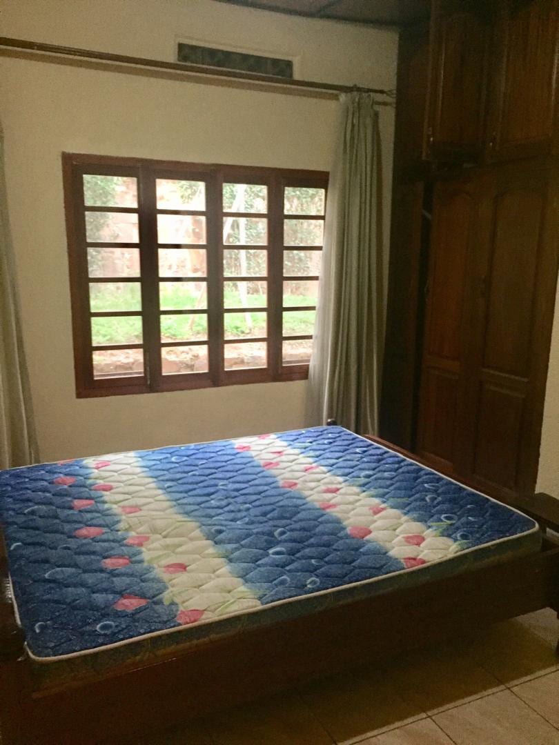 House for rent in Kacyiru, Kigali