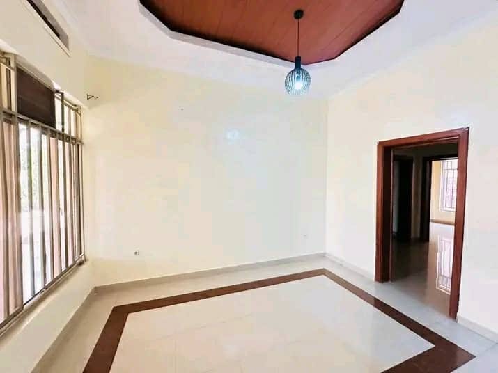 House for rent in Kimironko, Kigali