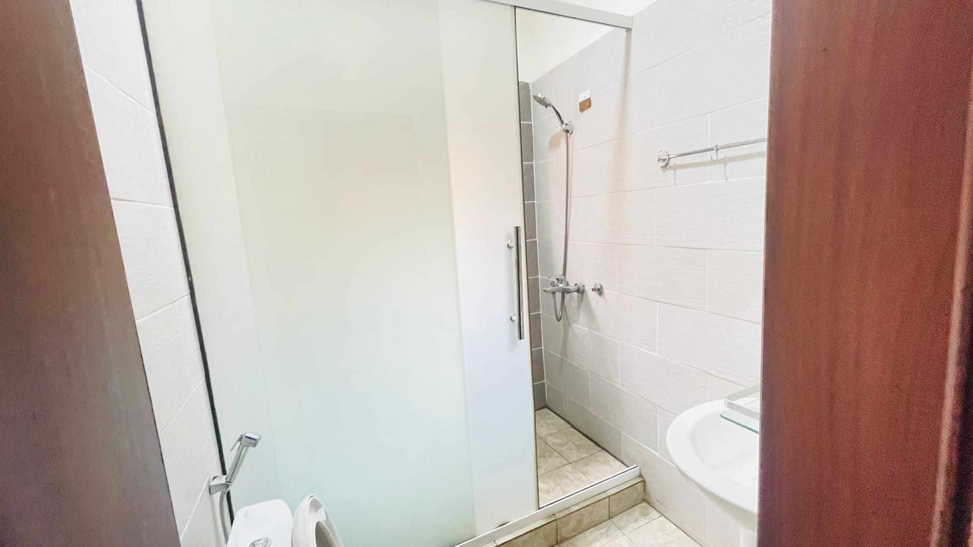 Apartment for rent in Remera, Kigali