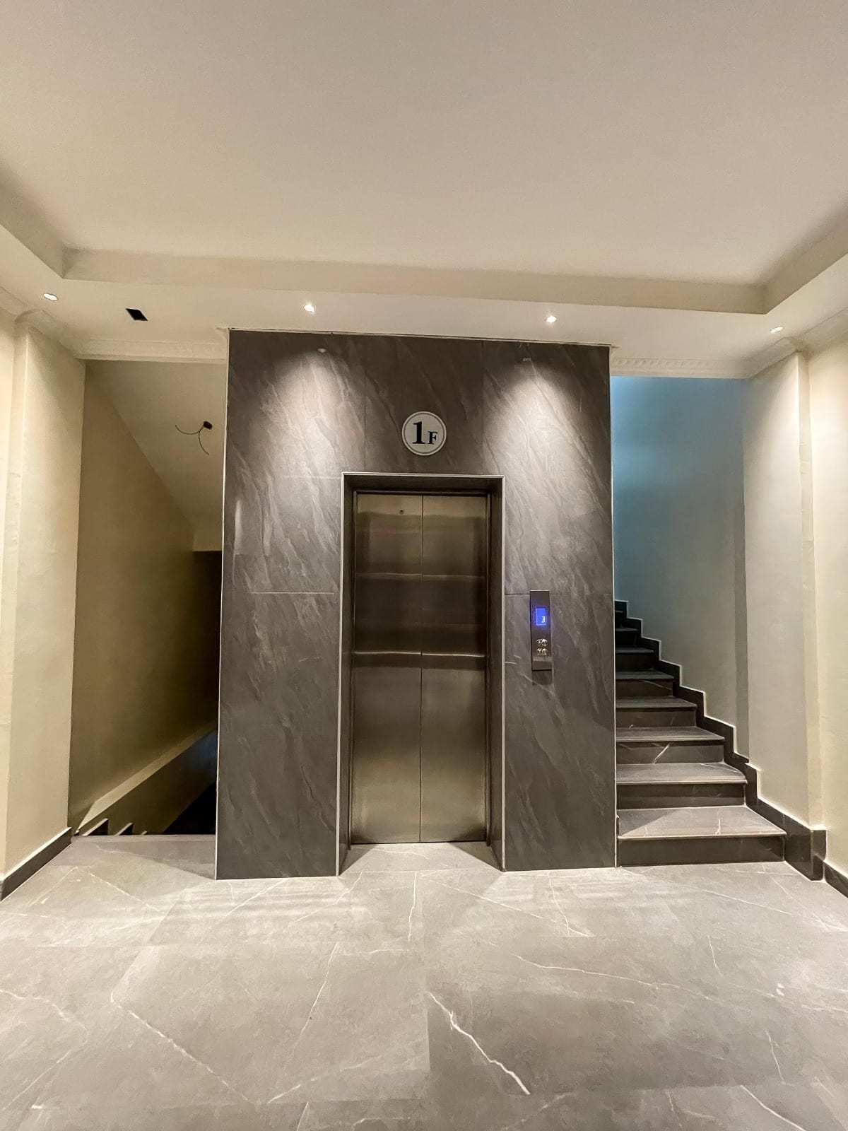 Apartment for rent in Kicukiro, Kigali